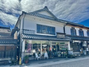 矢掛本店